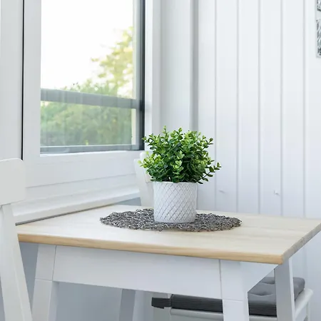 Marina Glückskoje * Wendtorf