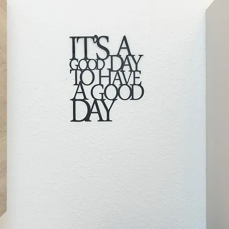 Marina Glückskoje Apartamento